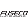 Fuseco Inc gallery