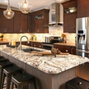 Discount Granite & Home Supply - Cabinets