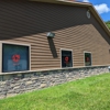 Necco Foster Care and Counseling gallery