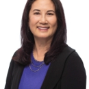 Christine Chang, MD - Physicians & Surgeons, Internal Medicine