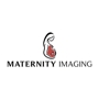 Maternity Imaging
