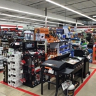 Tractor Supply Co