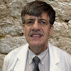 Dr. Anthony Richard Riela, MD gallery