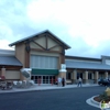 Walmart Auto Care Centers gallery