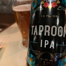 Dog's Paw Brewing - Restaurants