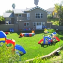 Building Blocks Home Daycare - Child Care