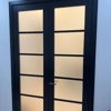 UnitedPorte — Doors/Windows/Kitchens/Vanities/Floor gallery