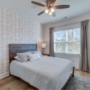 Dreamland in the Brooklyn Arts District - Hotels