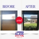 Glass Doctor of Fort Worth Metroplex