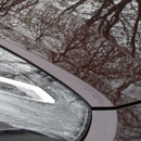Omaha Auto Spa - Car Wash