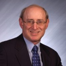 Dr. Andrew Neil Sternick, MD - Physicians & Surgeons, Radiology