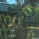 Myers Plants & Pottery