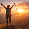 Your Best Life Medical eClinic gallery
