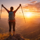 Your Best Life Medical eClinic - Nurses