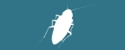 Advantage Pest Control - Pest Control