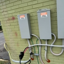 Schmidt's Electrical Enterprise