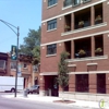American Portfolio Mortgage Corp gallery