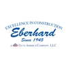 Eberhard gallery