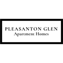 Pleasanton Glen Apartments - Apartments