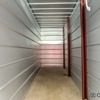 CubeSmart Self Storage gallery