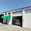 Canaga Point S Tire & Auto Service gallery