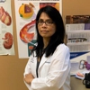 Premier Cardiac and Vascular: Anita Banerjee, MD, FACC gallery