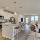 Martintown Ridge by Stanley Martin Homes - Real Estate Developers