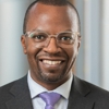 Stephen M. Kimani, MD, MSc gallery