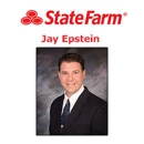 Jay Epstein - State Farm Insurance Agent - Homeowners Insurance