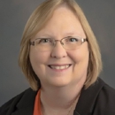Tara Vogel NP - Physicians & Surgeons, Family Medicine & General Practice