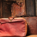 William Windham Shoe Repair - Shoe Repair