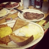 Waffle House gallery
