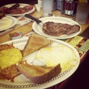 Waffle House - Breakfast, Brunch & Lunch Restaurants