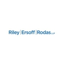 Riley Ersoff Rodas LLP - Attorneys