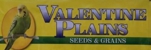 Valentine Plains Seeds And Grains - Pet Care Services