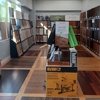 LL Flooring gallery