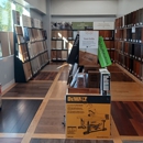 LL Flooring - Floor Materials