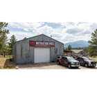 Fire Mitigation Pros