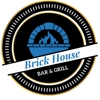 Brick House Bar & Grill gallery