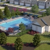Darlington by Stanley Martin Homes gallery