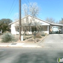 Arbor RV Park