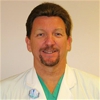 Dr. Richard Lee, MD gallery