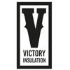 Victory Insulation gallery