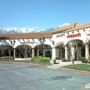 Rancho Cucamonga Optometric Center