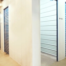 Prime Storage - Automobile Storage