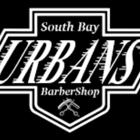 Urban South Bay Barbershop