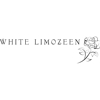 White Limozeen gallery