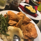 The Machine Shed Restaurant