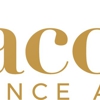 Peacock Insurance Agency Inc gallery