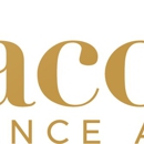 Peacock Insurance Agency Inc - Insurance